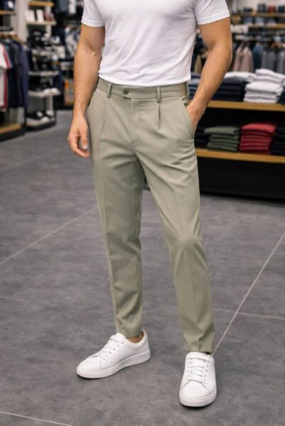 Apparel — TGkUI384pC_g view 4