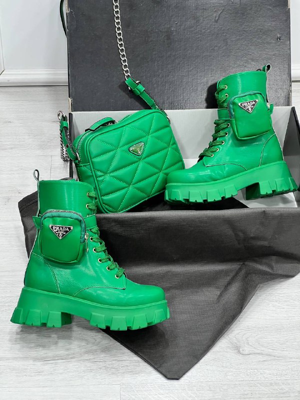 Women's Shoes — TGkUhNLDsATd
