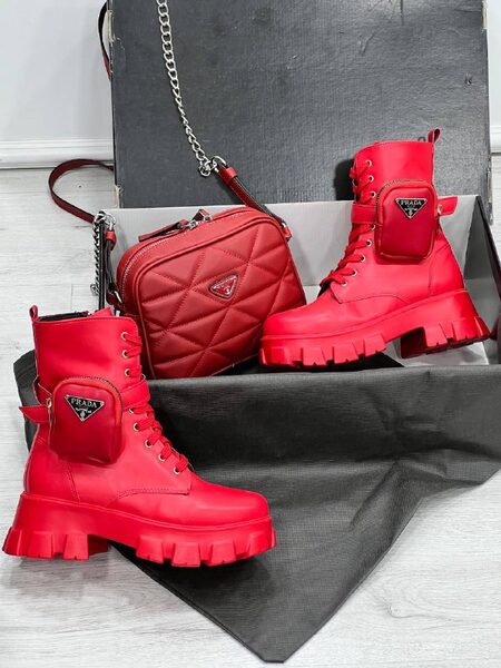 Women's Shoes — TGkUhNLDsATd view 2