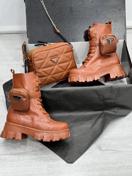 Women's Shoes — TGkUhNLDsATd view 3
