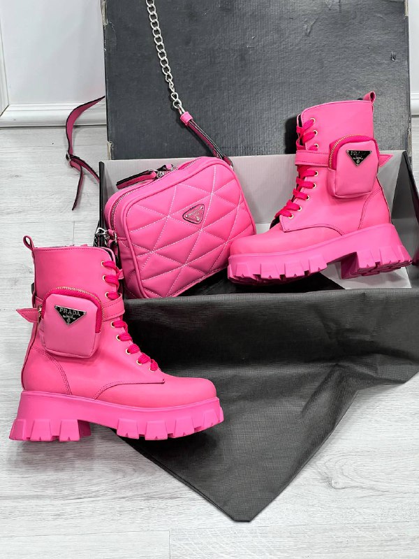Women's Shoes — TGkUhNLDsATd view