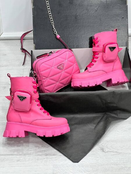 Women's Shoes — TGkUhNLDsATd view 4