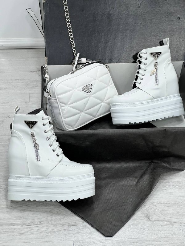 Women's Shoes — TGkUhNLDsATd view