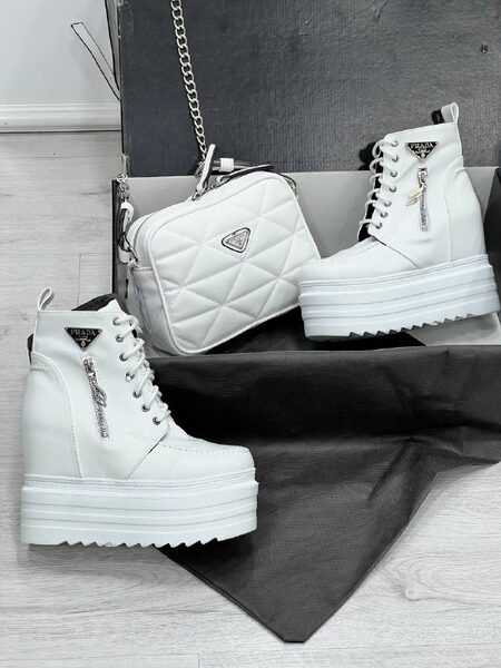Women's Shoes — TGkUhNLDsATd view 5
