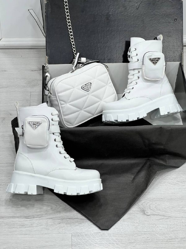 Women's Shoes — TGkUhNLDsATd view