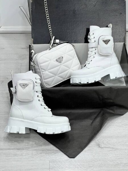 Women's Shoes — TGkUhNLDsATd view 6