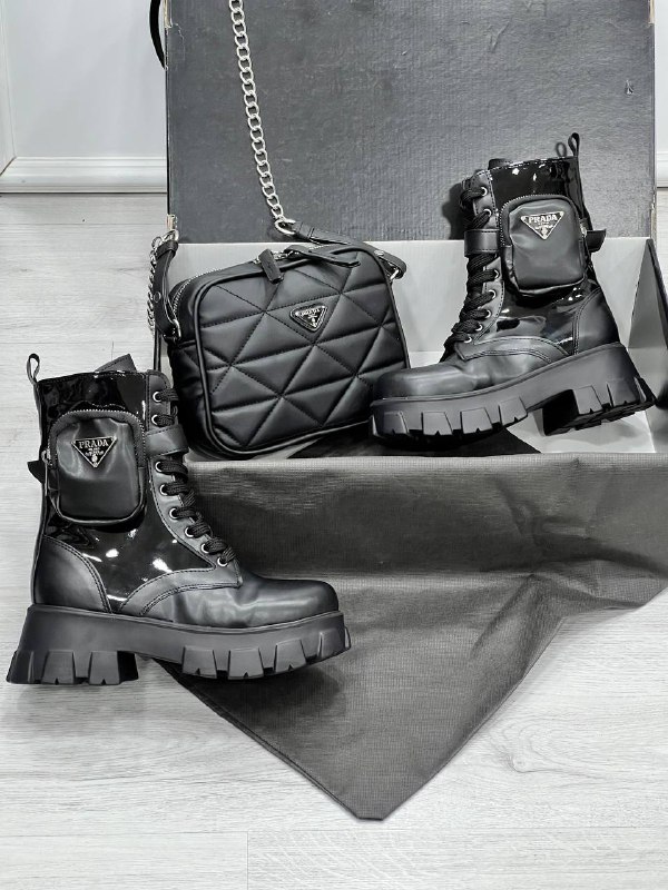 Women's Shoes — TGkUhNLDsATd view