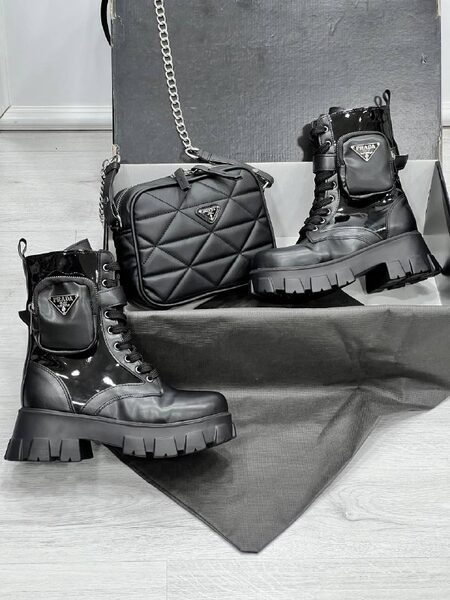 Women's Shoes — TGkUhNLDsATd view 7
