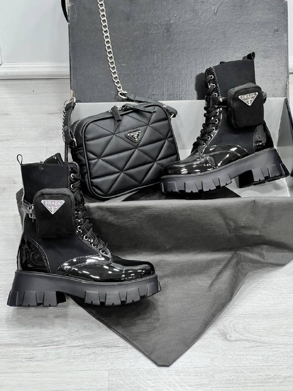 Women's Shoes — TGkUhNLDsATd view