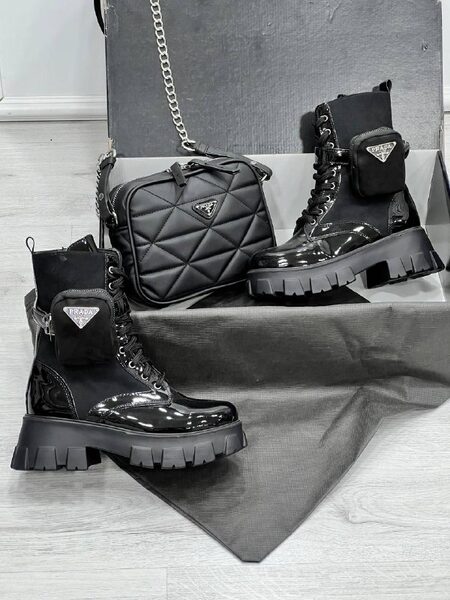 Women's Shoes — TGkUhNLDsATd view 8