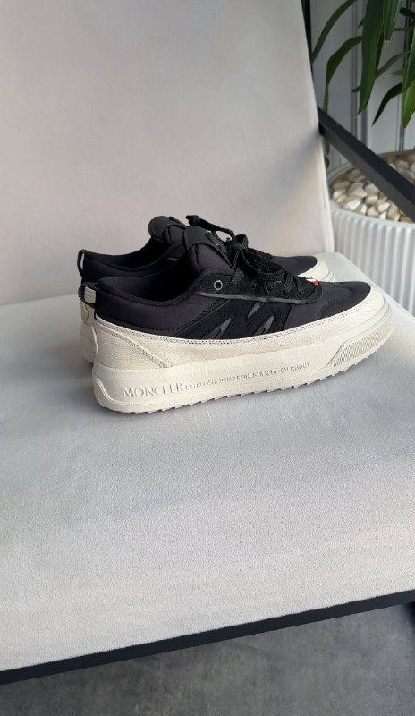 Men's Sneakers — TGkUpx3UinsX view