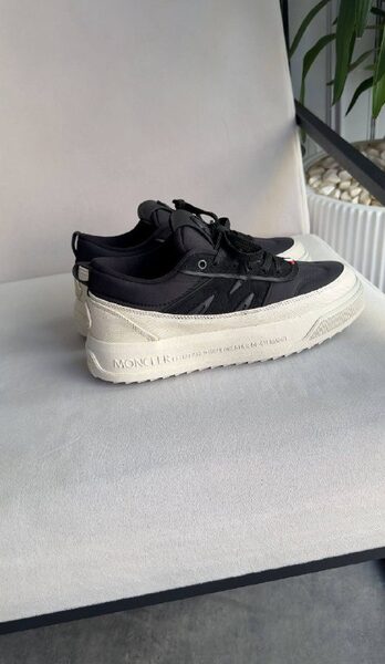 Men's Sneakers — TGkUpx3UinsX view 3