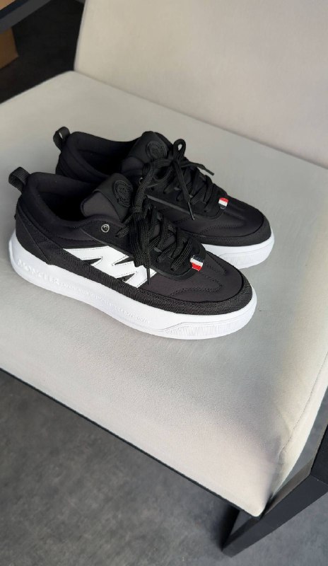Men's Sneakers — TGkUpx3UinsX view