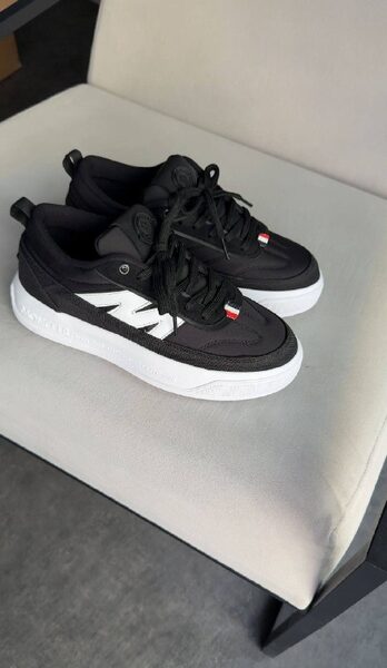 Men's Sneakers — TGkUpx3UinsX view 5