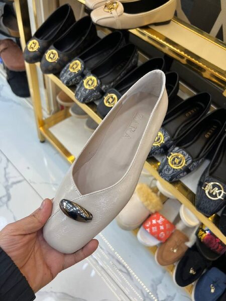 Women's Shoes — TGkV9_yY57ME view 2