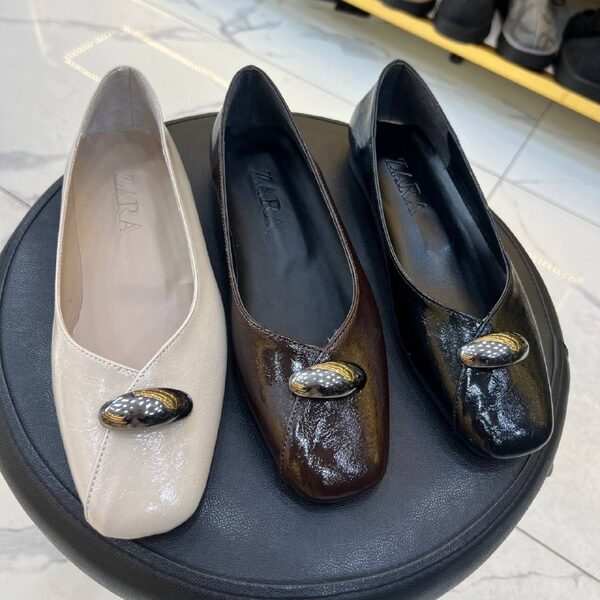 Women's Shoes — TGkV9_yY57ME view 4
