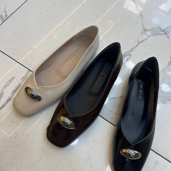 Women's Shoes — TGkV9_yY57ME view 5