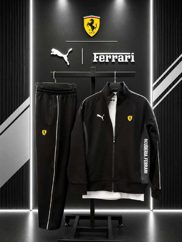 Apparel — TGkVH_Ie9rb1 view