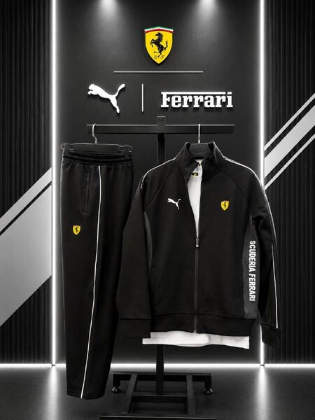 Apparel — TGkVH_Ie9rb1 view 2