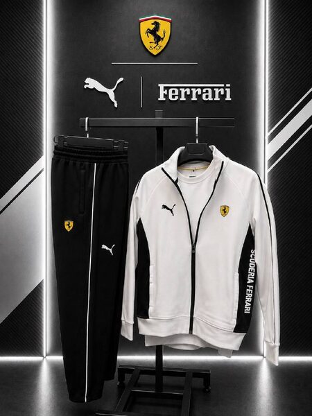 Apparel — TGkVH_Ie9rb1 view 4