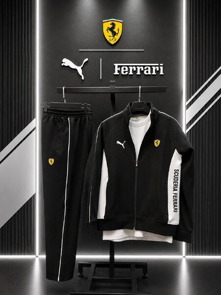 Apparel — TGkVH_Ie9rb1 view 5