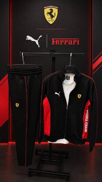 Apparel — TGkVH_Ie9rb1 view 6