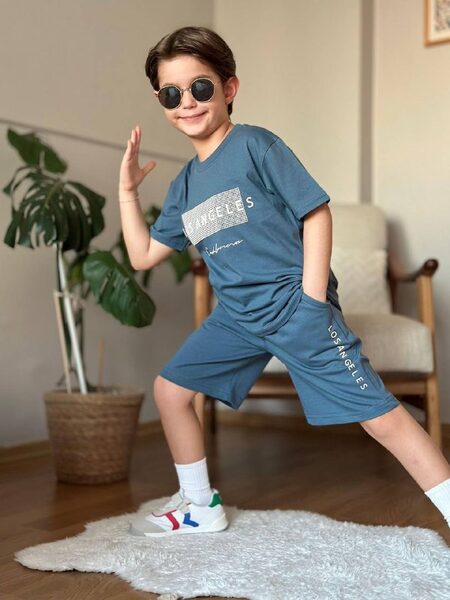 Kids' Set — TGkVNxu64LQE view 6
