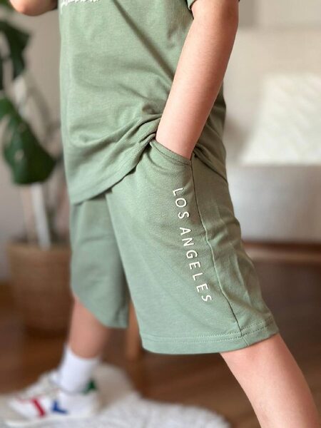 Kids' Set — TGkVNxu64LQE view 8