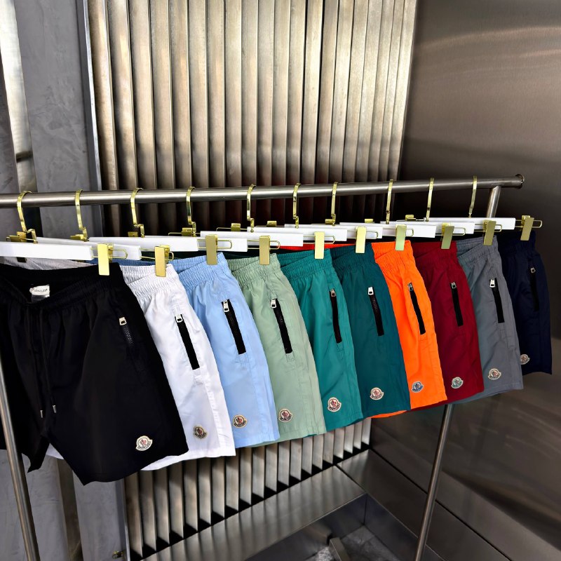 Apparel — TGkVj5Tv8zL_