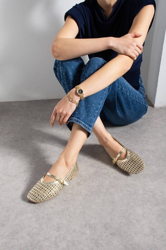 Women's Shoes — TGkWU6cyyn6D