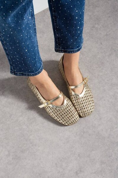 Women's Shoes — TGkWU6cyyn6D view 2