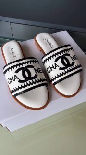 Women's Shoes — TGkWY479FFsQ