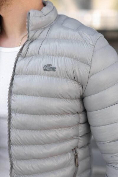 Apparel — TGkWg8TwcYcM