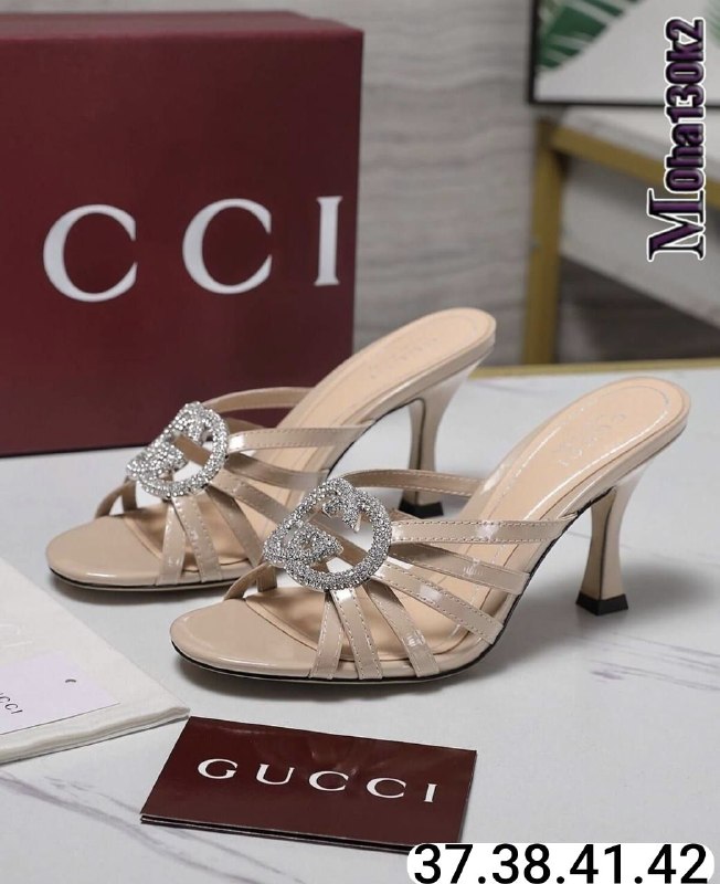 Women's Shoes — TGkX0WtXSEpG
