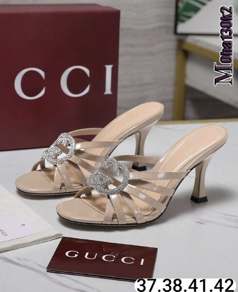 Women's Shoes — TGkX0WtXSEpG