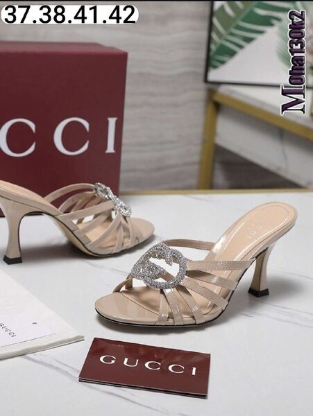 Women's Shoes — TGkX0WtXSEpG view 2
