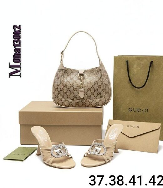 Women's Shoes — TGkX0WtXSEpG view 3