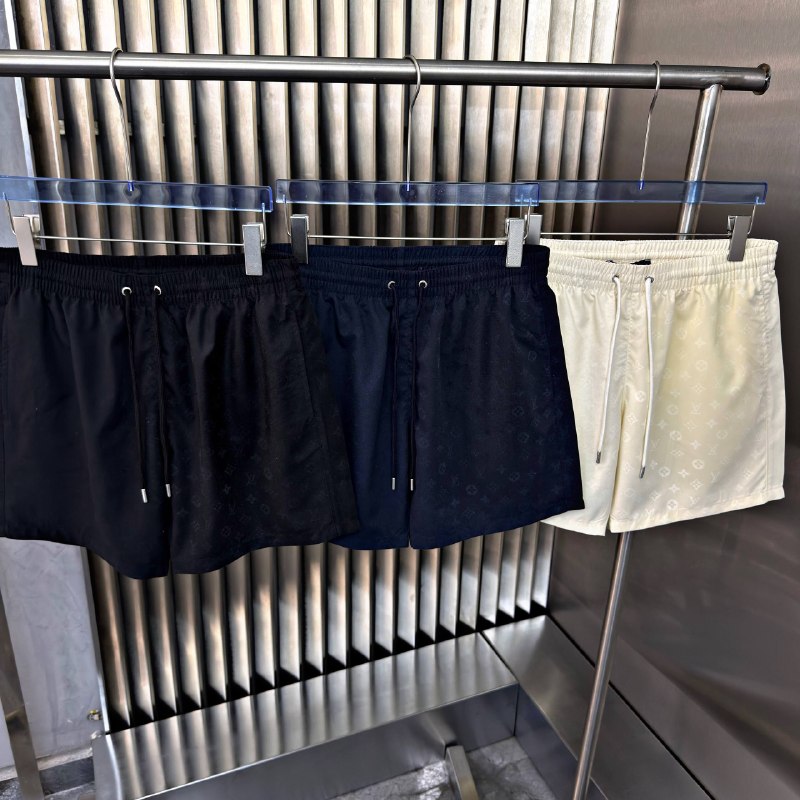 Apparel — TGkX7ZQSOr19
