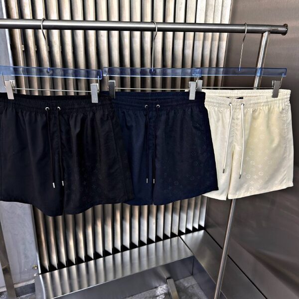 Apparel — TGkX7ZQSOr19