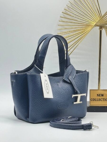 Women's Shoes — TGkY9seaVXQ_