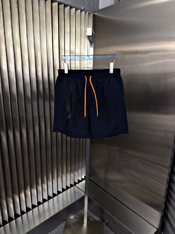 Apparel — TGkYTwxWU8Wk