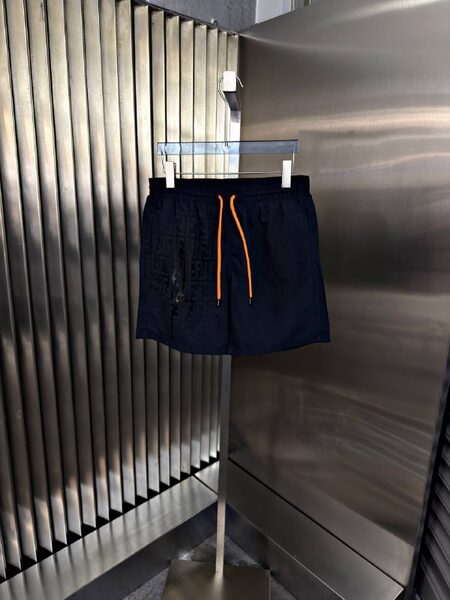 Apparel — TGkYTwxWU8Wk
