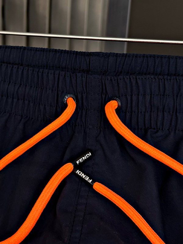 Apparel — TGkYTwxWU8Wk view