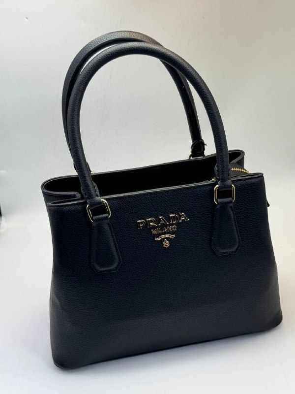 Women's Shoes — TGkYYP6Tqbg6