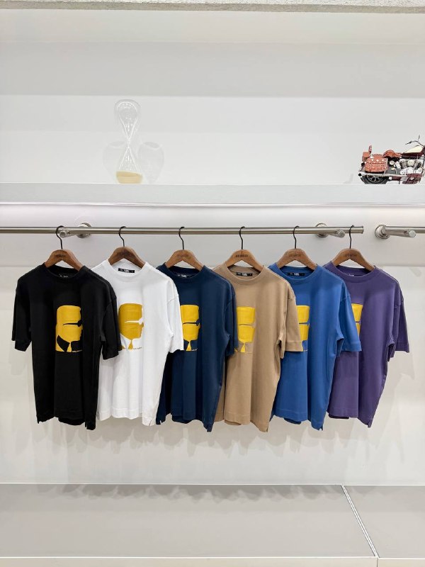 Apparel — TGkYbp3Ns6Gb