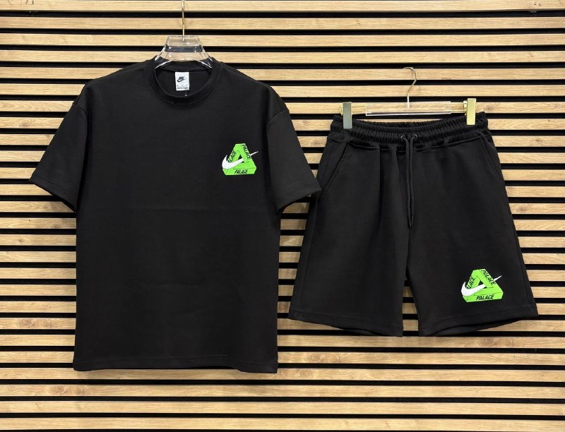 Apparel — TGkYoTX549b7