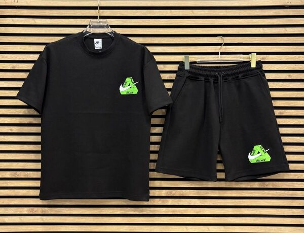 Apparel — TGkYoTX549b7