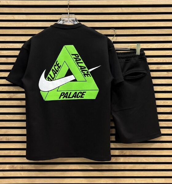 Apparel — TGkYoTX549b7 view 2
