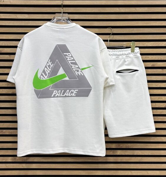 Apparel — TGkYoTX549b7 view 4