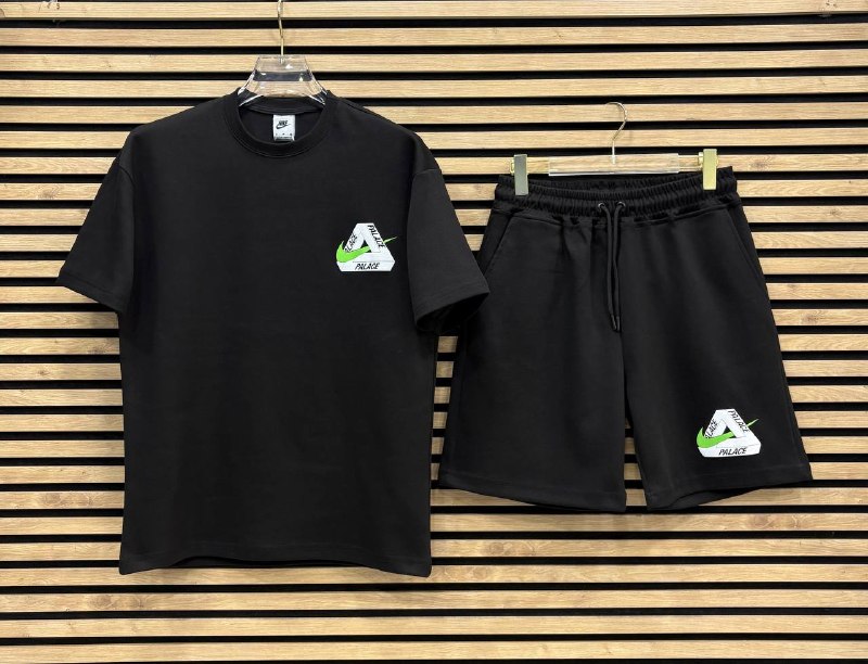 Apparel — TGkYoTX549b7 view